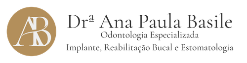 Dra. Ana Paula Basile